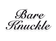 bare knuckle pickups web link